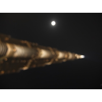 รูปถ่าย สหรัฐอาหรับเอมิเรตส์(United Arab Emirates) ดูไบ(Dubai) ดูไบมอลล์(The Dubai Mall) 2011-12 22
