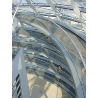 รูปถ่าย เยอรมนี(Germany) เบอร์ลิน(Berlin) 2003-11 112