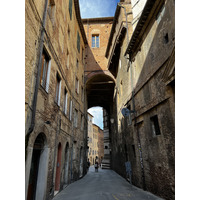 รูปถ่าย อิตาลี(Italy) ซีเอน่า(Siena) 2022-05 56