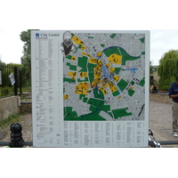 รูปถ่าย อังกฤษ(United Kingdom) เคมบริดจ์(Cambridge) 2011-07 12