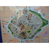 รูปถ่าย ฝรั่งเศส(France) โบนเนอ(Beaune) 2007-01 106