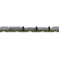 รูปถ่าย โปรตุเกส(Portugal) บาตาลยา(Batalha) 2013-01 152