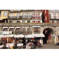 รูปถ่าย โปรตุเกส(Portugal) ปอร์โต(Porto) 2013-01 167