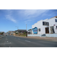 รูปถ่าย แอฟริกาใต้(South Africa) แหลมเซนต์เบลส(Cape St Blaise) 2008-09 34