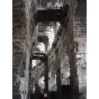 รูปถ่าย ฝรั่งเศส(France) อาร์เลอ(Arles) 2006-06 9