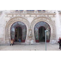 รูปถ่าย โปรตุเกส(Portugal) ลิสบอน(Lisbon) 2013-01 27