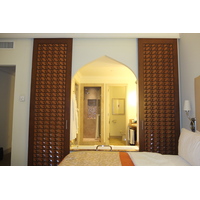 รูปถ่าย สหรัฐอาหรับเอมิเรตส์(United Arab Emirates) ดูไบ(Dubai) โรงแรมแอตแลนติส(Atlantis Hotel) 2014-02 295