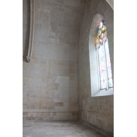 รูปถ่าย โปรตุเกส(Portugal) บาตาลยา(Batalha) 2013-01 133
