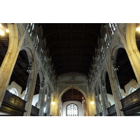 รูปถ่าย อังกฤษ(United Kingdom) เคมบริดจ์(Cambridge) 2011-07 17