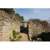 รูปถ่าย สเปน(Spain) อาลาริซ(Allariz) 2013-01 49