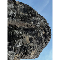 รูปถ่าย กัมพูชา(Cambodia) เสียมราฐ(Siem Reap) ปราสาทบายน(Bayon) 2023-01 80