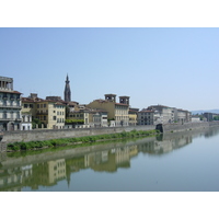 รูปถ่าย อิตาลี(Italy) ฟลอเรนซ์(Florence) 2002-04 186