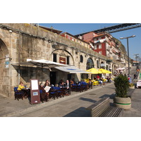 รูปถ่าย โปรตุเกส(Portugal) ปอร์โต(Porto) 2013-01 75
