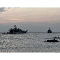 รูปถ่าย ไทย(Thailand) ภูเก็ต(Phuket) หาดสุรินทร์(Surin Beach) 2021-12 48