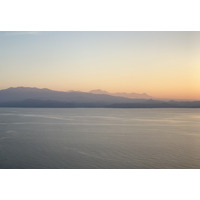 รูปถ่าย ฝรั่งเศส(France) คอร์สิคา(Corsica) นอนซา(Nonza) 2023-10 63
