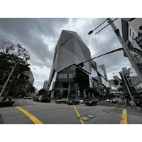 รูปถ่าย สิงคโปร์(Singapore) 2023-01 46