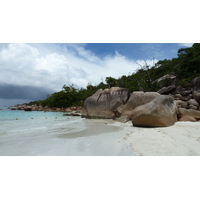 รูปถ่าย เซเชลส์(Seychelles) 2011-10 147