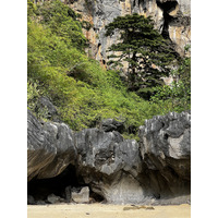 รูปถ่าย ไทย(Thailand) กระบี่(Krabi) 2023-01 416