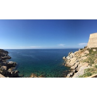 รูปถ่าย ฝรั่งเศส(France) คอร์สิคา(Corsica) คาลวี(Calvi) 2015-05 59