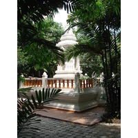 รูปถ่าย ไทย(Thailand) เชียงใหม่(Chiang Mai) 2006-04 23