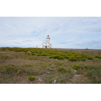 รูปถ่าย ฝรั่งเศส(France) เกาะแบล-อีล(Belle-Ile) 2016-08 167