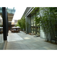 รูปถ่าย ญี่ปุ่น(Japan) โตเกียว(Tokyo) รปปงงิฮิลส์(Roppongi Hills) 2010-06 6