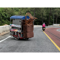 รูปถ่าย ไทย(Thailand) ภูเก็ต(Phuket) รอบภูเก็ต(Around Phuket) 2021-12 5