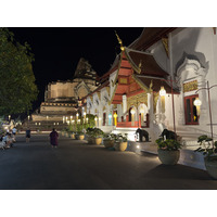 รูปถ่าย ไทย(Thailand) เชียงใหม่(Chiang Mai) 2026-01 12