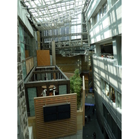 รูปถ่าย ญี่ปุ่น(Japan) โตเกียว(Tokyo) รปปงงิฮิลส์(Roppongi Hills) 2010-06 50