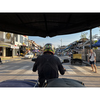 รูปถ่าย กัมพูชา(Cambodia) เสียมราฐ(Siem Reap) 2023-01 8
