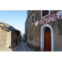 รูปถ่าย ฝรั่งเศส(France) คอร์สิคา(Corsica) เวนโซลัสกา(Venzolasca) 2017-09 23