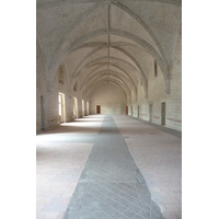 รูปถ่าย ฝรั่งเศส(France) ฟงเตอโวร์(Fontevraud) 2011-05 31