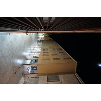 รูปถ่าย โครเอเชีย(Croatia) ซาดาร์(Zadar) 2016-04 74