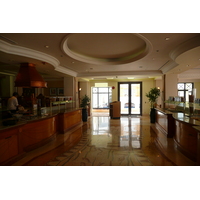 รูปถ่าย อียิปต์(Egypt) ชาร์มเอลชีค(Sharm el Sheikh) โรงแรมไฮแอต(Hyatt Hotel) 2008-06 3