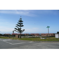 รูปถ่าย แอฟริกาใต้(South Africa) แหลมเซนต์เบลส(Cape St Blaise) 2008-09 23