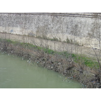 รูปถ่าย อิตาลี(Italy) โรม(Rome) 2004-03 66