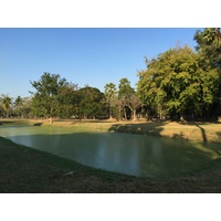 รูปถ่าย ไทย(Thailand) สุโขทัย(Sukhothai) 2014-12 51
