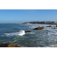 รูปถ่าย ฝรั่งเศส(France) บียาร์ริตซ์(Biarritz) 2013-01 131