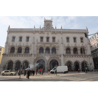 รูปถ่าย โปรตุเกส(Portugal) ลิสบอน(Lisbon) 2013-01 24