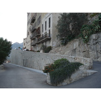รูปถ่าย ฝรั่งเศส(France) คอร์สิคา(Corsica) คาลวี(Calvi) 2006-09 73