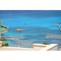 รูปถ่าย อียิปต์(Egypt) ชาร์มเอลชีค(Sharm el Sheikh) โรงแรมไฮแอต(Hyatt Hotel) หาดไฮแอต ชาร์มเอลชีค(Hyatt Sharm el Sheikh Beach) 2008-06 3