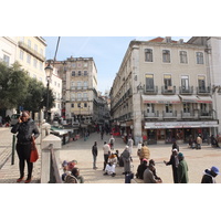 รูปถ่าย โปรตุเกส(Portugal) ลิสบอน(Lisbon) 2013-01 49