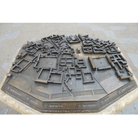 รูปถ่าย อังกฤษ(United Kingdom) เคมบริดจ์(Cambridge) 2011-07 173