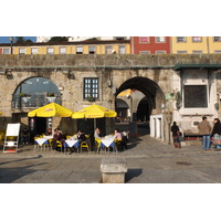 รูปถ่าย โปรตุเกส(Portugal) ปอร์โต(Porto) 2013-01 141