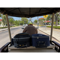 รูปถ่าย กัมพูชา(Cambodia) เสียมราฐ(Siem Reap) 2023-01 145