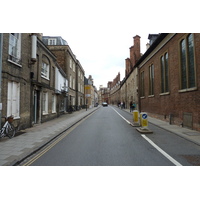รูปถ่าย อังกฤษ(United Kingdom) เคมบริดจ์(Cambridge) 2011-07 190