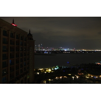 รูปถ่าย สหรัฐอาหรับเอมิเรตส์(United Arab Emirates) ดูไบ(Dubai) โรงแรมแอตแลนติส(Atlantis Hotel) 2014-02 279