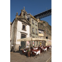 รูปถ่าย โปรตุเกส(Portugal) ปอร์โต(Porto) 2013-01 71