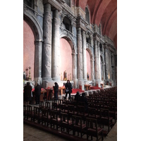 รูปถ่าย โปรตุเกส(Portugal) ลิสบอน(Lisbon) 2013-01 298