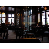 รูปถ่าย เดนมาร์ก(Denmark) โคเปนเฮเกน(Copenhagen) 2001-11 13